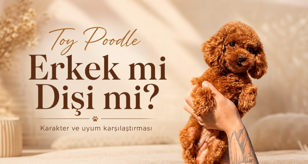 toy-poodle-erkek-mi-disi-mi